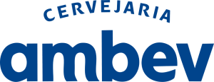 Ambev