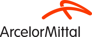 Arcelormittal