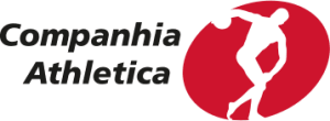 Companhia Athletic