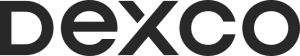 Dexco