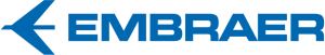 Embraer