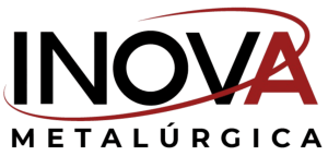 Inova Metalurgica