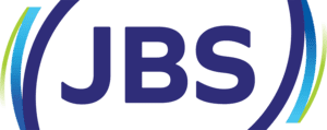 JBS