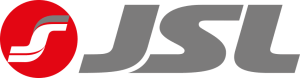 JSL
