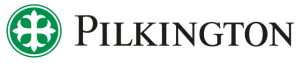 Pilkington
