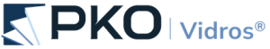 Pko