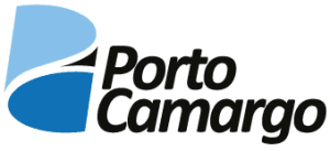 Porto Camargo