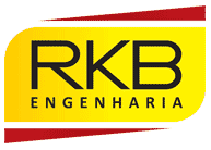 Rkb Engenharia